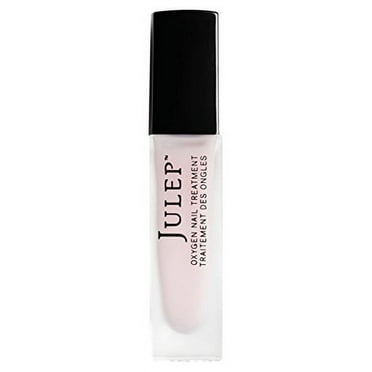 Cured By Julep What Your Nails Need Strengthen   Nourishes 0.74oz