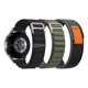 thumbnail image 1 of 3 Correas Para Huawei Watch Gt3 2 Para Samsung Active 20 22, 1 of 8
