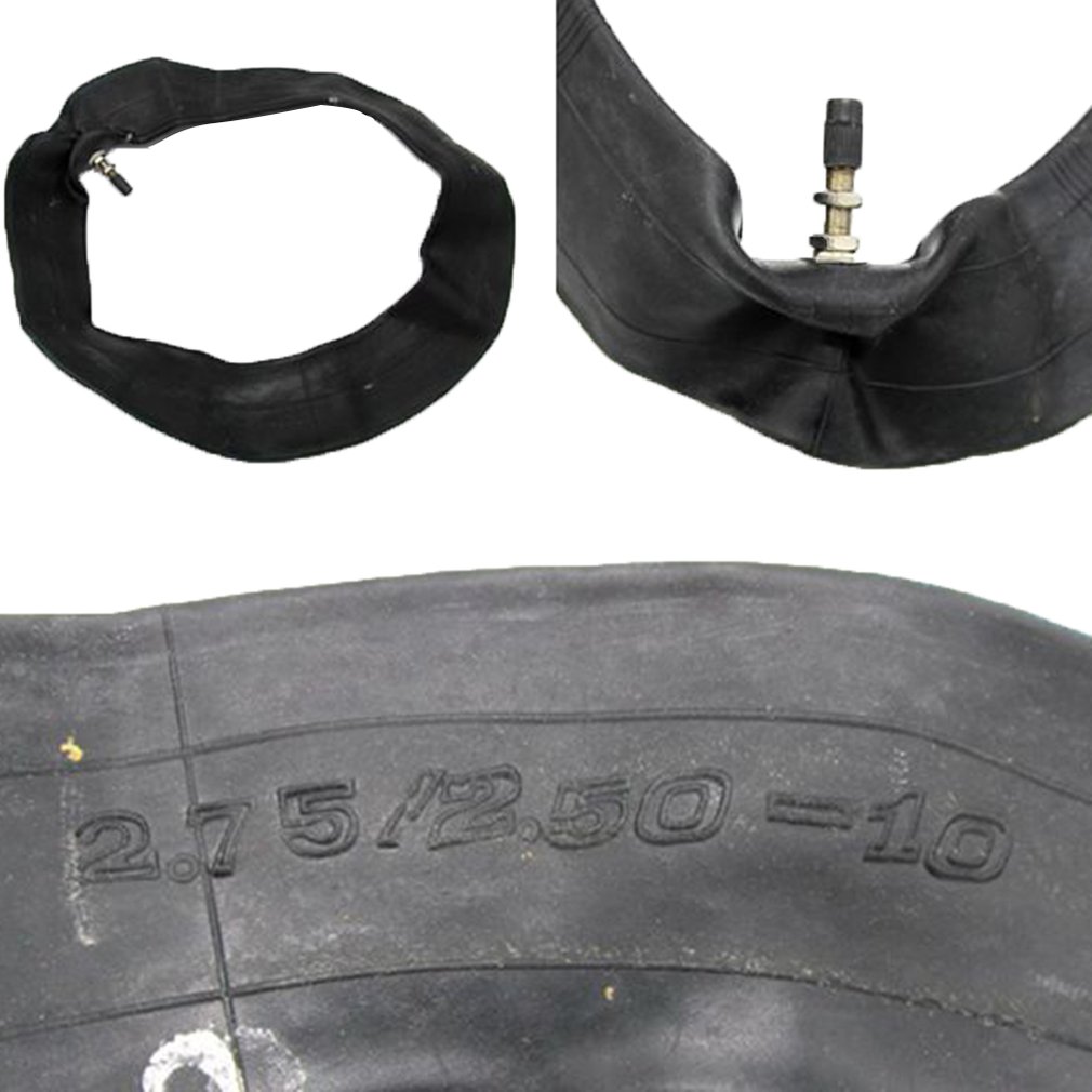 2.50 x 10 inner tube