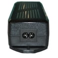 thumbnail image 6 of Okin Lift Chair Power Supply Transformer SP2-B Kit, 6 of 6