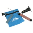 thumbnail image 1 of Quick Edge Aligner Kit, 1 of 4