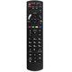 thumbnail image 1 of N2QAYB001180 Replace Remote for Panasonic LED TV TX-40GX700E TX-40GX710E TX-50GX700E TX-50GX710E TX-, 1 of 5