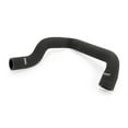 thumbnail image 3 of Mishimoto MMHOSE-MUS-86MBK Silicone Radiator Hose Kit Compatible With Ford Mustang GT Cobra 1986-1993 Matte Black, 3 of 4