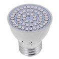 thumbnail image 2 of 220V E27 2835 SMD Rojo + Azul LED Bombilla de crecimiento Lámpara de crecimiento de plantas de interior (B) Ndcxsfigh Nuevos Originales, 2 of 6