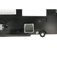 thumbnail image 3 of HVAC Control Panel, 3 of 4