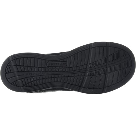 new balance men's mw577 velcro walking shoes