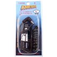thumbnail image 1 of Cable de Alimentación Enrollado Barjan Diesel 1.5 m 2.1 mm con Enchufe Fusible, 1 of 1