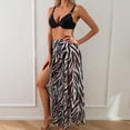 thumbnail image 1 of Trajes de baño para mujer, trajes de baño para mujer, conjuntos de bikini de cintura alta para mujer, trajes de baño de dos piezas con cordón ajustable y bloques de color, conjunto de traje de baño pa, 1 of 3