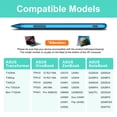 thumbnail image 2 of Lápiz inclinable Stylus SSS·GRGB MPP 2.0 para ASUS con USB-C, 2 of 6