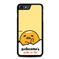 thumbnail image 1 of gudetama iPhone SE 2nd Generation 2020 Case BLN6061,iPhone 14 Pro, 1 of 3