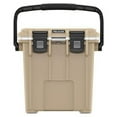thumbnail image 4 of Pelican 20QT Elite Cooler, 4 of 5