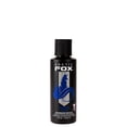 thumbnail image 1 of Arctic Fox Tinte Semipermanente Poseidon 118ml., 1 of 3