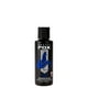 thumbnail image 1 of Arctic Fox Tinte Semipermanente Poseidon 118ml., 1 of 3
