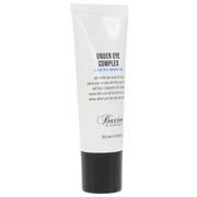 Baxter of California Under Eye Complex 0.75 fl. oz.