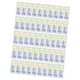thumbnail image 3 of Bolsas urinarias para niños,Bolsas recolectoras de orina pediátricas transparentes,Bolsas recolectoras de orina transparentes para niños y niñas,Bolsas recolectoras de orina para bebés, 3 of 8