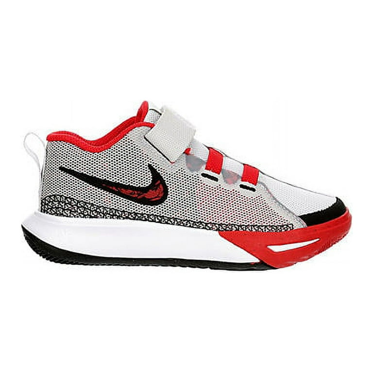 Kyrie flytrap sales size 1