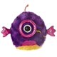 thumbnail image 1 of Goma de mascar de Aurora World Snickerdoodle 5 "Plush Aurora 30987, 1 of 1