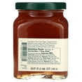 thumbnail image 4 of Stonewall Kitchen Pink Grapefruit Marmalade, 13 oz (369 g), 4 of 4