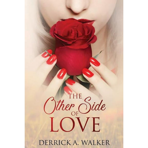 The Other Side of Love: Learning to Live, (Paperback)