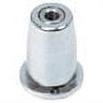 thumbnail image 2 of H. D. Hudson - High Pressure Spray Gun Nozzle 38605 - Small - 1-3 GPM, 2 of 2