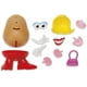 thumbnail image 2 of Juguetes Action Figure Mrs Potato Head para niños a partir de 3 años con 12 piezas, 2 of 9