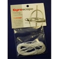 thumbnail image 1 of Tedco Jouets 00601 Chaîne de Remplacement de Gyroscope, 1 of 2