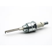 23739 Maxon Maxon Spark Plug OEM 23739