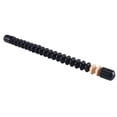 thumbnail image 3 of Shuffleboard Score Keeper-Abacus Bead Score Counter,Wooden Shuffleboard Scorer for Shuffleboard Tables, 3 of 8