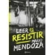 thumbnail image 1 of LEER ES RESISTIR PLANETA MEXICO Pasta Blanda, 1 of 2