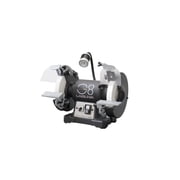 Laguna Tools G8 Bench Grinder