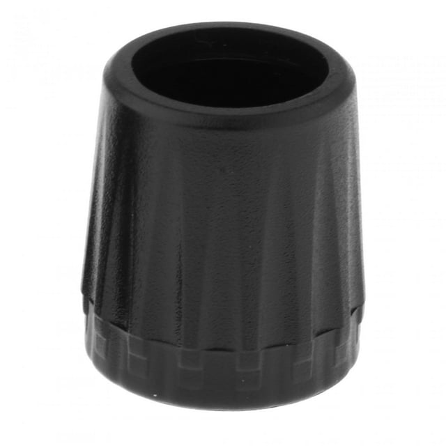 S SERENABLE Housse de Bâton de Randonnée pour Randonnée Camping Marche 18mm