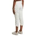 thumbnail image 3 of Pantalones Capri THE NORTH FACE Aphrodite 2.0 para mujer - Blanco, 3 of 4