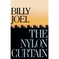 thumbnail image 3 of Essential Billy Joel & Nylon Curtain & Stormfront & Bridge & River Of Dreams & Cold Spring Harbor & Piano Man & Stranger [CD Bundle], 3 of 8