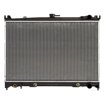 Free Shipping! Reach Radiator for 16-19 Jeep Grand Cherokee 3.6L Engine ...