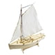 thumbnail image 2 of de Modelo de de , de Construcción de Ensamblaje de Bricolaje Modelo de Juguetes de para La Decoración Del perfke Ensamblaje de barcos de bricolaje, 2 of 9