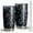 Black Halloween Ghost, variant on 20oz Tumblers Black Halloween Ghost Spider Pattern Stainless Steel Vacuum Insulated Double Wall Travel Tumbler Cups Mug with Lid and Straw,Cleaning Brush for Cold & Hot Drinks