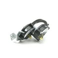 thumbnail image 4 of 632515R Nordyne Dual Pressure Switch OEM 632515R, 4 of 4