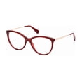 thumbnail image 4 of Max & Co Lentes Oftálmicos, 4 of 5