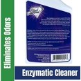 thumbnail image 5 of Urine Control Turf Deodorizer for Outdoor Pet Odor– Artificial Grass Odor Control – Dog Odor Eliminator, Safe for Pets, Kids, Grass, and Turf (32oz), 5 of 8