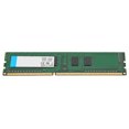 thumbnail image 1 of DDR3 4GB/8GB Optional UDIMM 1600MHz , DDR3 UDIMM Desktop  Memory Modules 64bit Width 40Pin Data Interface Plug and Play Desktop PC Memory, 1 of 8