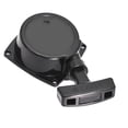 thumbnail image 6 of New A051000961 Recoil Starter assy Fit For Echo ES-250,PB-250LN, ES-252, USA, 6 of 9