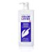 thumbnail image 3 of FRAMESI by Framesi , COLOR LOVER DYNAMIC BLONDE VIOLET SHAMPOO 33.8 OZ, 3 of 10