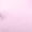 1 Pink, variant on Long Sleeve Shirt Mens Button Up Formal Shirts Smart Casual Regular Fit Dress Shirts Solid Colour Classic Shirt for Men Lightweight Dressy Tops Stylish Wedding Office Outfits