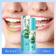 thumbnail image 4 of Mint Flavor Oral Spray Mouth Ener Flavor Oral Portable Remove Care Persistent Mouth Spray, 4 of 5