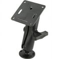 thumbnail image 2 of RAM Mounts Vehicle Mount, 2 of 2
