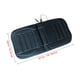 thumbnail image 2 of Uuowzo General 12V Winter Car Heating Cushion To Keep Warm and Heating Car Cushion High and Low Gear The Best Gift for Motorists, Multicolor, 2 of 6