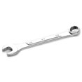 thumbnail image 1 of Llave Performance Tool W324C Combination 1/2", 1 of 2