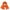 Orange, variant on Uaswgudfs Boy and Girl Dinosaur Hooded Zip-Up Jackets Cute Windbreaker Casual Outerwear with Pockets, Orange 3-12T