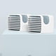 thumbnail image 5 of Xiaomi Smart Pet Water Dispenser Replacement Filter - Ensure Safe Drinking Water For Pets, 5 of 5