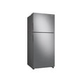 thumbnail image 4 of SAMSUNG RT16A6195SR top freezer freestanding refrigerator, 4 of 7